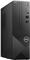 DELL Vostro 3030 Intel® Core™ i3 i3-14100 8 GB DDR5-SDRAM 512 GB SSD Windows 11 Pro SFF PC Black