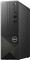 DELL Vostro 3030 Intel® Core™ i5 i5-14400 16 GB DDR5-SDRAM 512 GB SSD Windows 11 Pro SFF PC Black