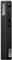 Lenovo ThinkCentre M75q Gen 2 Ryzen 3 Pro 5350GE 16GB DDR4 SSD512 AMD Radeon W11Pro 3Y OnSite