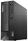 Lenovo ThinkCentre neo 50s Gen 4 Intel® Core™ i5 i5-13400 8 GB DDR4-SDRAM 1 TB SSD Windows 11 Pro SFF PC Black