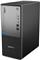 Lenovo ThinkCentre neo 50t Gen 5 TWR i5-14400 16GB DDR5 SSD512 UHD 730 DVD W11Pro 3Y OnSite