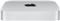 Apple Mac mini : M2 chip with 8-core CPU and 10-core GPU, 512GB SSD
