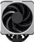 Hladnjak za procesor Cooler Master Hyper 612 APEX