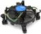 Hladnjak za procesor Intel E97379-003, aluminijski, crni
