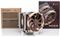 Hladnjak za procesor Noctua NH-D15 G2 LBC, 140mm