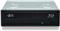 Blu-Ray Recorder - LG BH16NS40.ARAA10B
