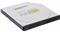 DVD-REC LiteOn DS-8AESH