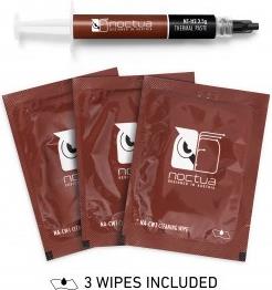 Noctua NT-H2 heat sink compound 3.5 g