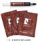 Noctua NT-H2 heat sink compound 3.5 g
