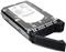 Lenovo 1TB 3.5" Enterprise SAS Hot Swap internal hard drive 7200 RPM 3.5"