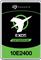 Seagate Exos ST600MM0009 internal hard drive 2.5" 600 GB SAS