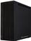 Kućište ASUS ProArt PA602 Wood Edition, Midi Tower, crno