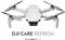 DJI Care Refresh (Mini 2 SE & DJI Mini 4K) 2 godine EU, CP.QT.00007683.01