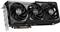 Grafička kartica ASRock Radeon RX 9070 XT Steel Legend Dark 16GB