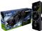 Grafička kartica Palit GeForce RTX 5070 Ti GamingPro OC V1 16GB GDDR7 HDMI 3xDP