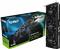 Grafička kartica Palit GeForce RTX 5060 Ti Infinity 3 16GB GDDR7 HDMI 3xDP