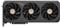 Grafička kartica Zotac GAMING GeForce RTX 5090 SOLID 32GB