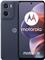 Mobitel Motorola Moto E15 2GB/64GB 4G, Blue