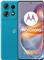 Mobitel Motorola Edge 50 Pro 12GB/512GB 5G, Canell Bay