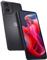 Mobitel Motorola Moto G24 4GB/128GB 4G, Charcoal