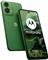 Mobitel Motorola Moto G35 4GB/128GB 5G, Green