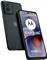 Mobitel Motorola Moto G55 8GB/256GB 5G, Grey