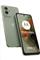 Mobitel Motorola Moto G55 8GB/256GB 5G, Smoky Green