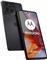 Mobitel Motorola Moto G75 8GB/256GB 5G, Grey
