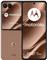 Mobitel Motorola Razr 50 Ultra 12GB/512GB, Mocha Mousse