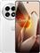 Mobitel OnePlus 13 16GB/512GB 5G, White