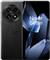 Mobitel OnePlus 13 12GB/256GB 5G, Black Eclipse
