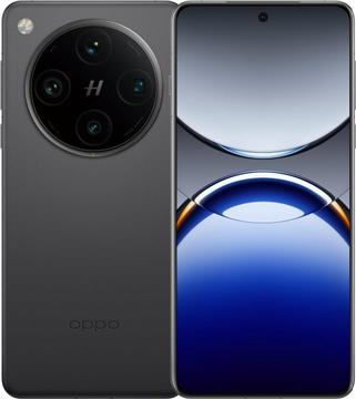 Mobitel OPPO Find X8 16GB/512GB 5G, Black