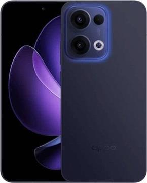 Mobitel OPPO Reno 13 12GB/256GB 5G, Luminous Blue