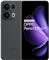Mobitel OPPO Reno 13 Pro 12GB/512GB 5G, Graphite Grey