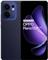 Mobitel OPPO Reno 13F 8GB/256GB 5G, Luminous Blue