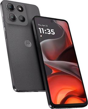 Mobitel Motorola Moto G15 4GB/128GB, Gravity Grey