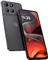 Mobitel Motorola Moto G15 4GB/128GB, Gravity Grey