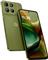 Mobitel Motorola Moto G15 4GB/128GB, Iguana Green
