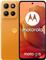 Mobitel Motorola Moto G15 4GB/128GB, Sunrise Orange