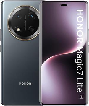Mobitel Honor Magic7 Pro 12GB/512GB 5G, Black