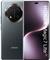 Mobitel Honor Magic7 Pro 12GB/512GB 5G, Black