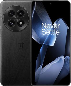 Mobitel OnePlus 13 16GB/512GB 5G, Black