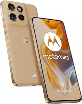 Mobitel Motorola Edge 50 Neo 12GB/512GB 5G, Brown