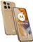Mobitel Motorola Edge 50 Neo 12GB/512GB 5G, Brown
