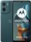 Mobitel Motorola Moto G05 4GB/128GB 4G, Forest Green