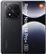 Mobitel Xiaomi Redmi Note 14 Pro+ 12GB/512GB 5G, Midnight Black