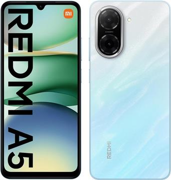 Mobitel Xiaomi Redmi A5 3GB/64GB 4G, Ocean Blue