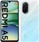 Mobitel Xiaomi Redmi A5 3GB/64GB 4G, Ocean Blue