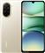 Mobitel Xiaomi Redmi A5 3GB/64GB 4G, Sandy Gold