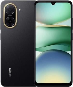 Mobitel Xiaomi Redmi A5 4GB/128GB 4G, Midnight Black